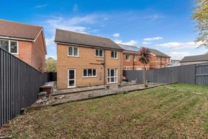 Photo 28- click for photo gallery